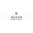 Alyaka Logo