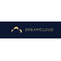 DreamCloud Logo