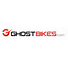GhostBikes.com Logo