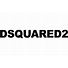 dsquared2.com Logo