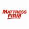 Mattress Firm徽标