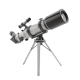 Telescopes logo