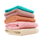 Towels logo