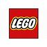 shop.lego.com Logo