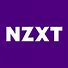 Nzxt Logo