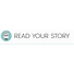 Read Your Story Logo
