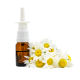 Allergy & Sinus Medications logo