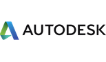 autodesk logo