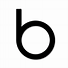 Bloomingdale's Logo