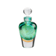 Beauty & Fragrance Sets logo