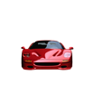 Sports Cars logo