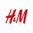 H & M Logo