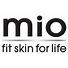 Mio Skincare Logo