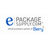 ePackage Supply Logo