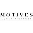 Motives Cosmetics Logo