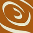 Rockler  Logo