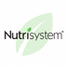Nutrisystem  Logo