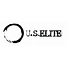 US Elite Logo