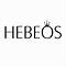 Hebeos logo