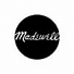 Madewell Logo