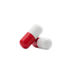 Medications & Medical Aids logo