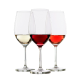 Drinkware logo