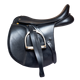 Horse Tack logo