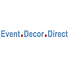 Event Decor Direct Logo