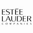 Estee Lauder  Logo