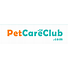 PetCareClub Logo