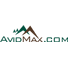 Avidmax Outfitters Logo