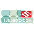 Sun Diego Logo