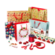 Gift Wrap Supplies logo