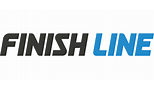 finishline logo