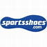 Sportsshoes.com Logo