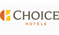 choicehotels logo