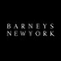 Barneys  Logo
