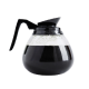 Coffeepots logo