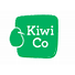 Kiwi Crate Logo