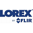 Lorex  Logo