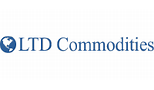 ltdcommodities logo