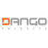 Dango Products Logo