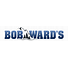 Bob Ward's Logo