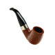 Cigars & Pipes logo