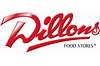 Dillons flyer image