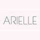 ARIELLE logo