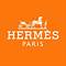 Hermès徽标