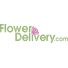 FlowerDelivery Logo