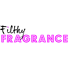 Filthy Fragrance Logo