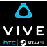 Vive Logo
